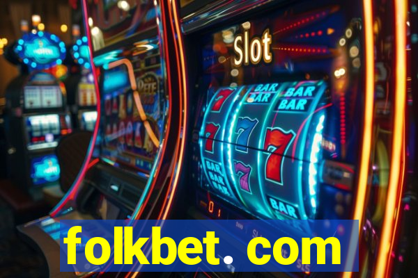 folkbet. com